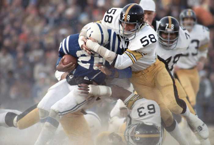 jack-lambert-colts-wij-2.jpg